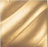 Metallic Paste