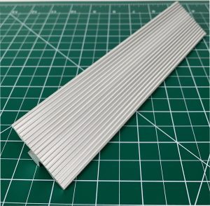 Safety Straight-Edge - Image 2