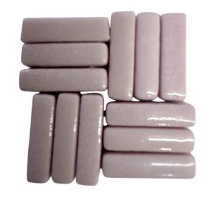 Ministix - Baby Pink