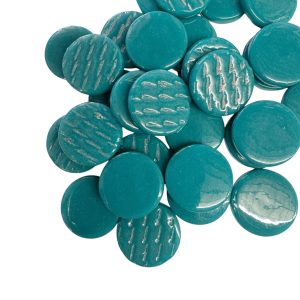 Barrier Reef Gloss - 18mm