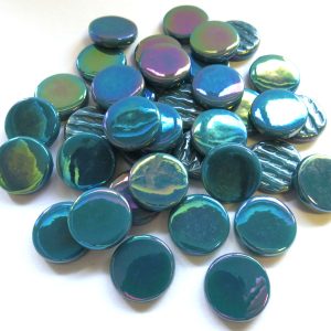 Barrier Reef Pearl - 18mm