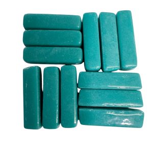 Ministix - Teal