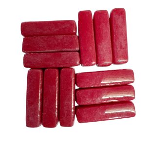 Ministix - Red