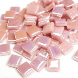 Broome Pearl - 12mm Square