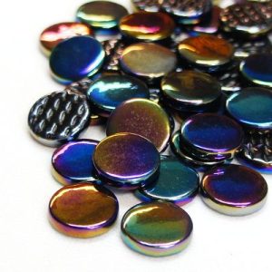 Oil Slick Collection