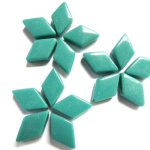 Diamonds