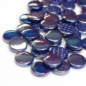 Katoomba Pearl - 18mm
