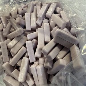 Ministix - Baby Pink - Image 2