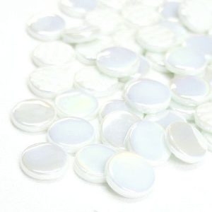 Perisher Pearl - 18mm