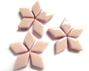 Pink Diamonds