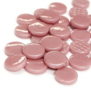 Protea Gloss - 18mm
