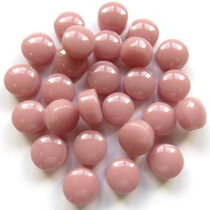 Protea Gloss - 12mm Dots