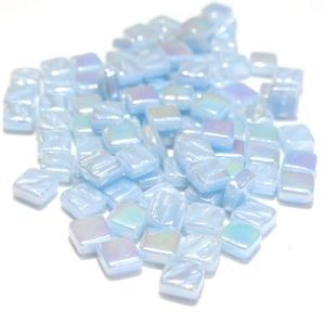 8mm Square