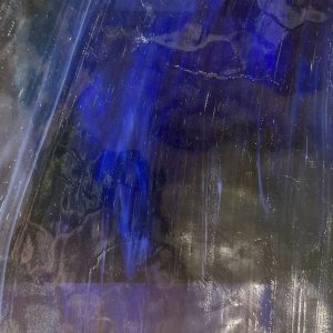 Wissmach Blue/Purple Mystic Opal - FULL