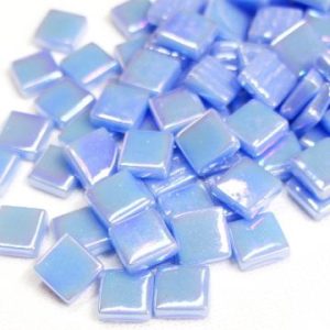 Wahlenbergia Pearl - 12mm Square