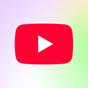 Merlin Mosaica on YouTube