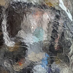 Clear Fernlite - FULL - Image 2