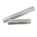 Rulers