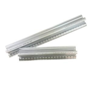 Safety Ruler - Image 4