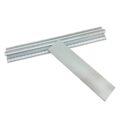 Rulers