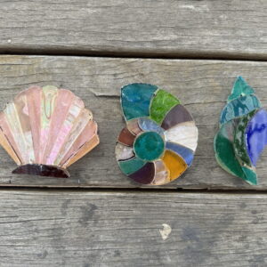 Suncatcher Kits