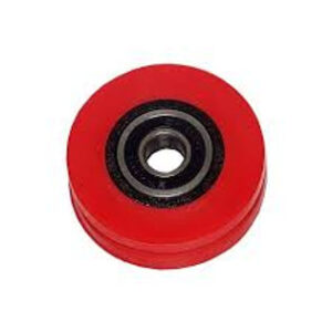 Taurus T3 Orange Grommet