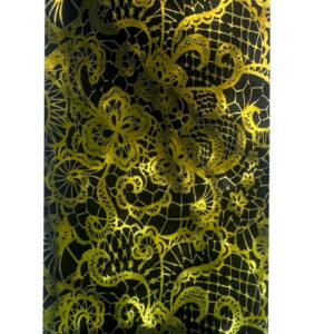 Dichroic 10x5cm Pieces