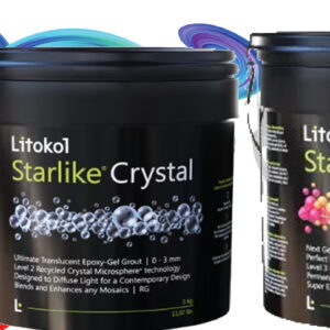 Grouts and Pourable Cement