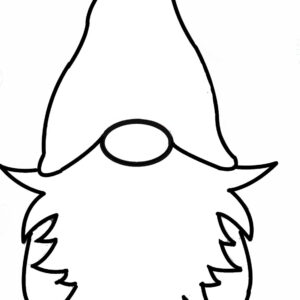 MM1330 Gnome