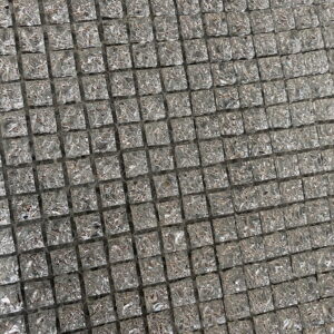 Mirror Tiles