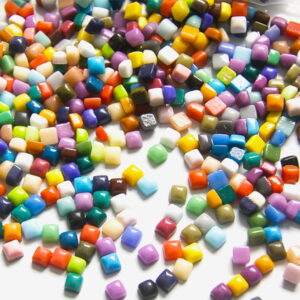 Micro Squares