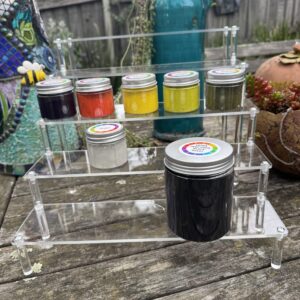 Specialty Colours